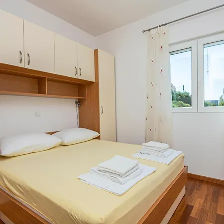 Amazing In * מאקרסקה